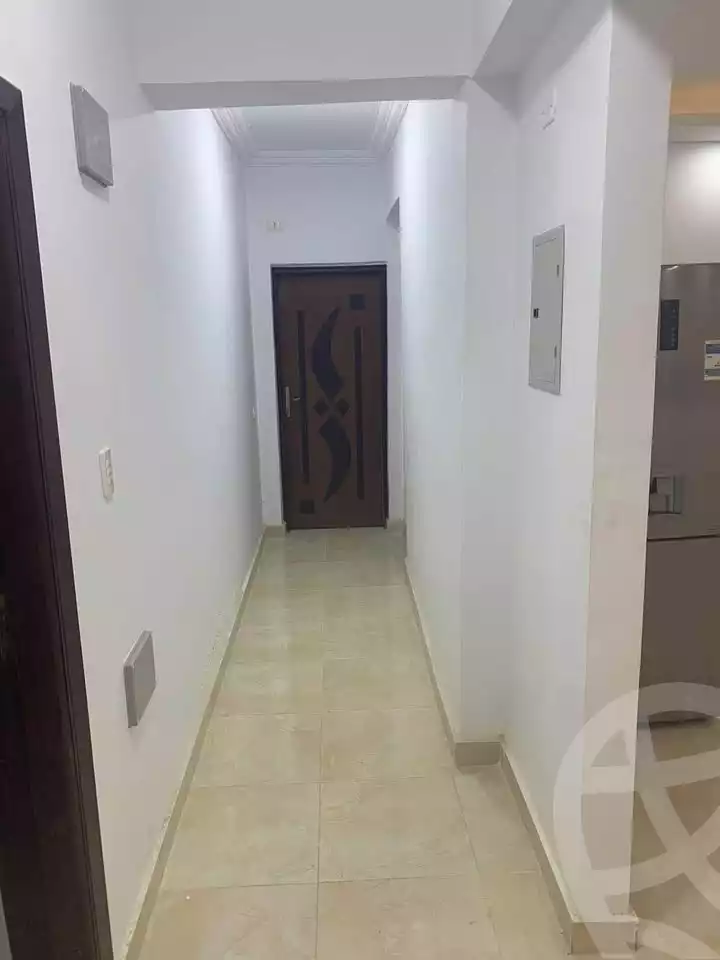 https://aqarmap.com.eg/en/listing/6029775-for-sale-cairo-mokattam-el-hadabah-el-wosta-el-mantaqa-el-talta