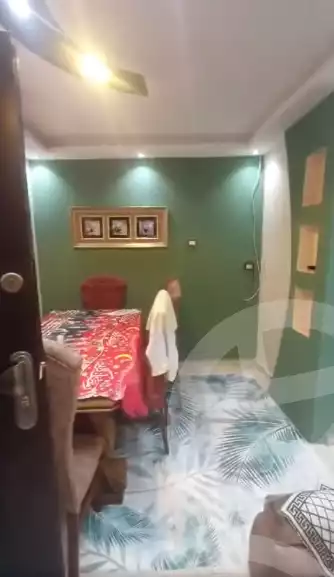 https://aqarmap.com.eg/en/listing/6029794-for-sale-alexandria-bahray-el-anfoshy-ismail-sabry-st