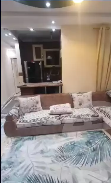 https://aqarmap.com.eg/en/listing/6029794-for-sale-alexandria-bahray-el-anfoshy-ismail-sabry-st