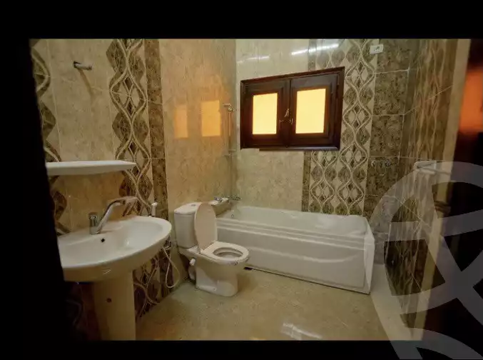 https://aqarmap.com.eg/en/listing/6029749-for-rent-el-minia-mdyn-lmny-abo-filo