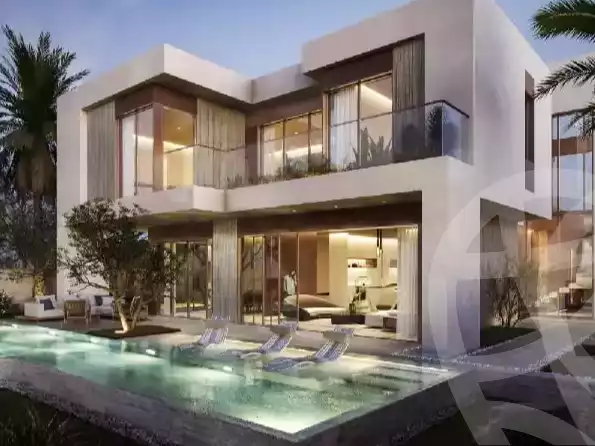 https://aqarmap.com.eg/en/listing/6013592-for-sale-cairo-el-sheikh-zayed-city-lshykh-zyd-ljdyd-solana-compound-ora