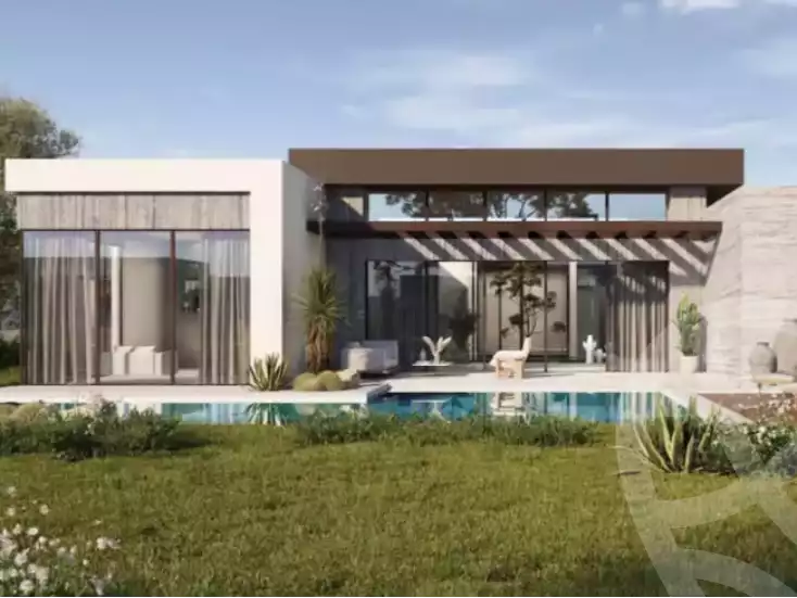 https://aqarmap.com.eg/en/listing/6013592-for-sale-cairo-el-sheikh-zayed-city-lshykh-zyd-ljdyd-solana-compound-ora