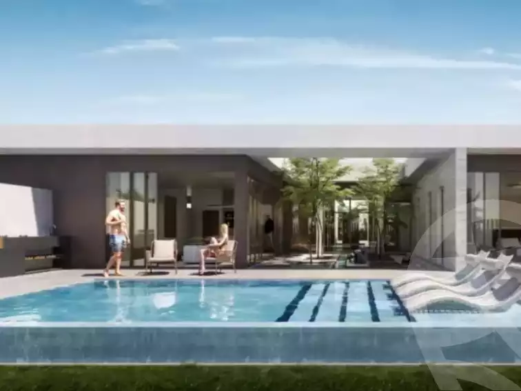 https://aqarmap.com.eg/en/listing/6013592-for-sale-cairo-el-sheikh-zayed-city-lshykh-zyd-ljdyd-solana-compound-ora