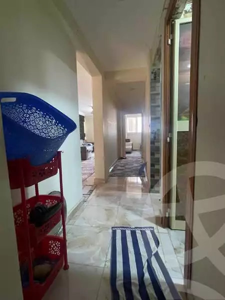 https://aqarmap.com.eg/en/listing/6029811-for-sale-alexandria-l-jmy-el-hanouvel-al-haded-we-al-soulb-st