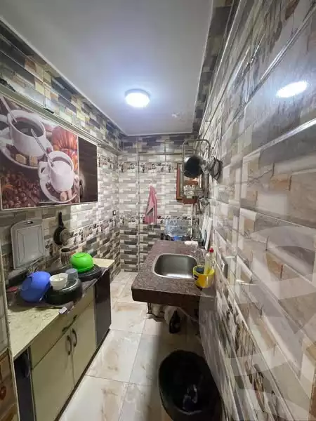 https://aqarmap.com.eg/en/listing/6029811-for-sale-alexandria-l-jmy-el-hanouvel-al-haded-we-al-soulb-st