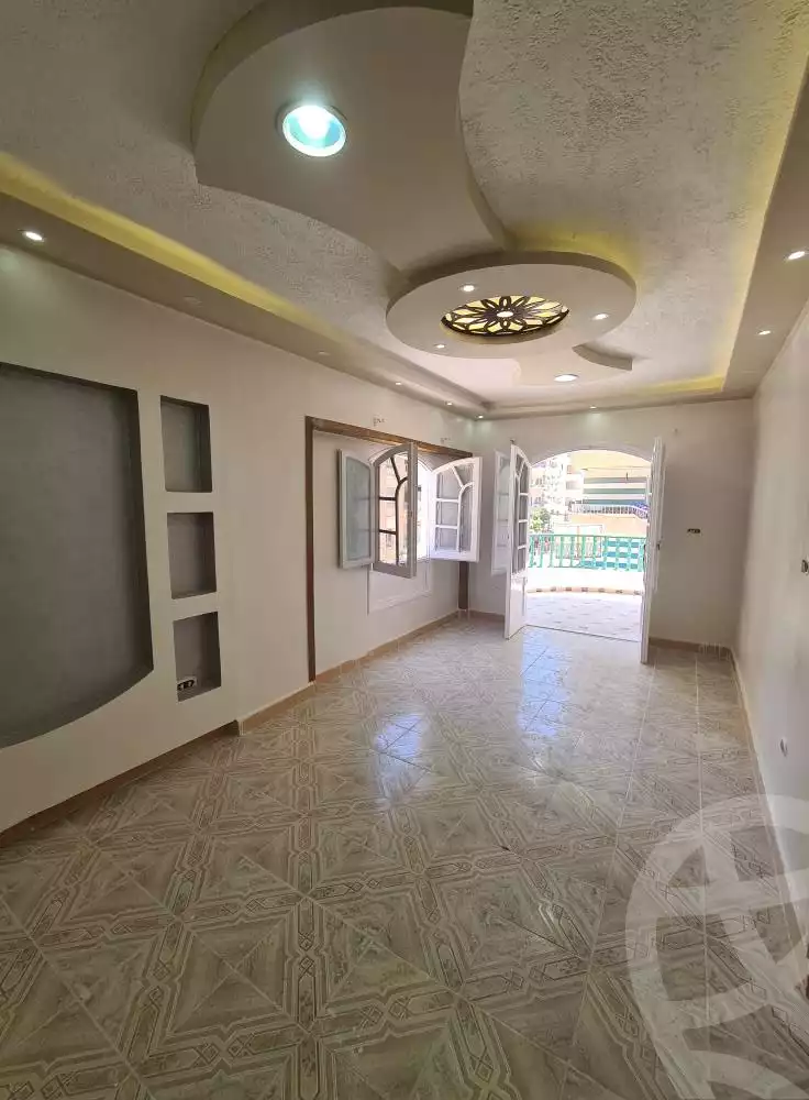 https://aqarmap.com.eg/en/listing/6029827-for-sale-alexandria-l-jmy-shataa-el-nakheel-street-10