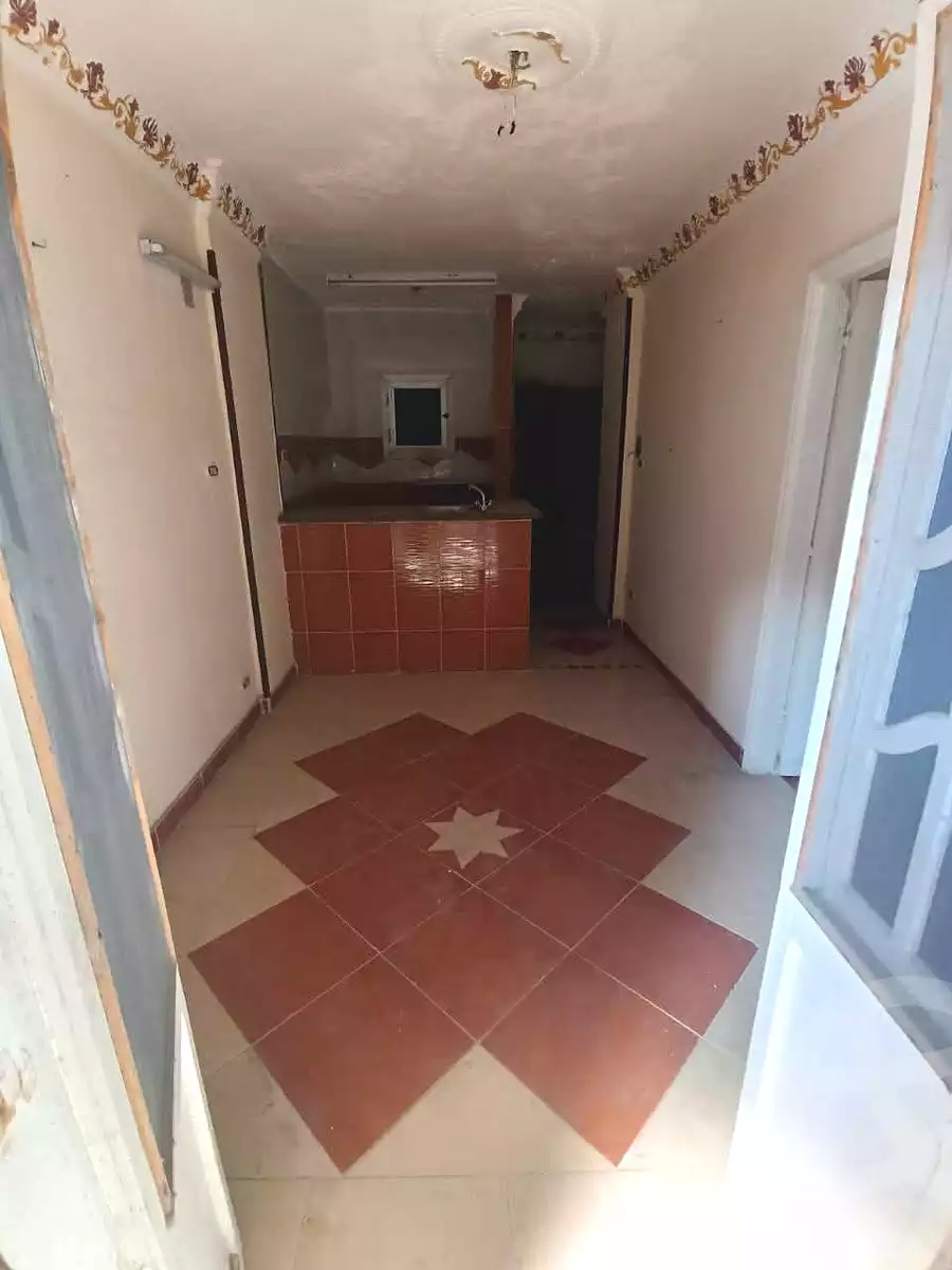 https://aqarmap.com.eg/ar/listing/6029821-for-sale-alexandria-l-jmy-el-hanouvel-al-haded-we-al-soulb-st