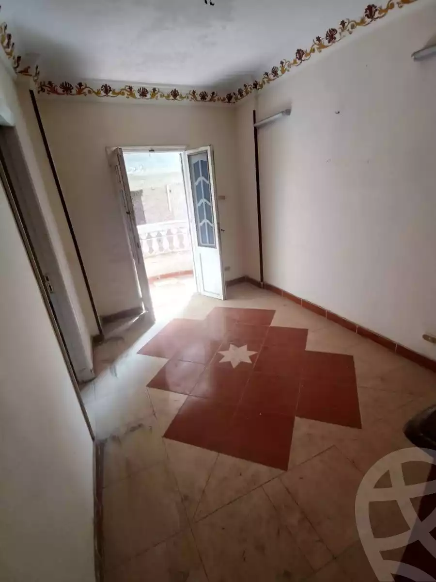 https://aqarmap.com.eg/ar/listing/6029821-for-sale-alexandria-l-jmy-el-hanouvel-al-haded-we-al-soulb-st