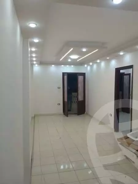 https://aqarmap.com.eg/en/listing/6029836-for-sale-alexandria-l-jmy-lbytsh-al-samalehy-2-st