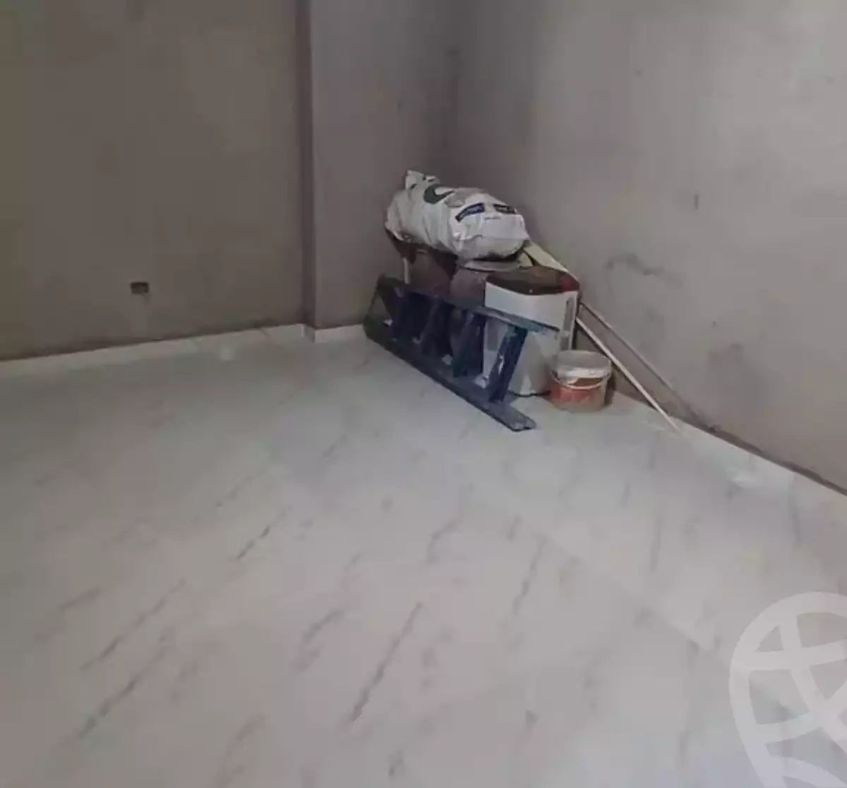 https://aqarmap.com.eg/en/listing/6029844-for-sale-alexandria-bw-qyr-toson-st