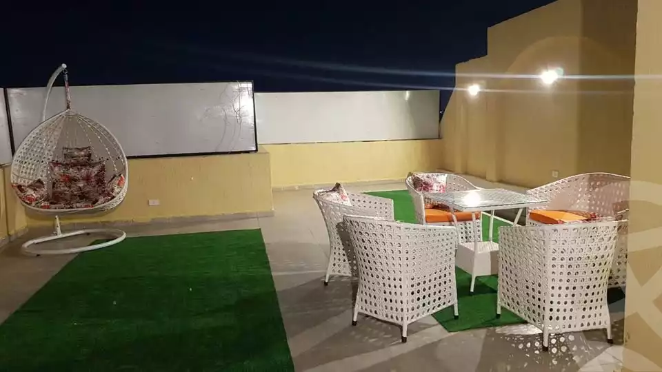 https://aqarmap.com.eg/en/listing/6029857-for-sale-cairo-mokattam-compounds-kmbwnd-jwldn-jyts
