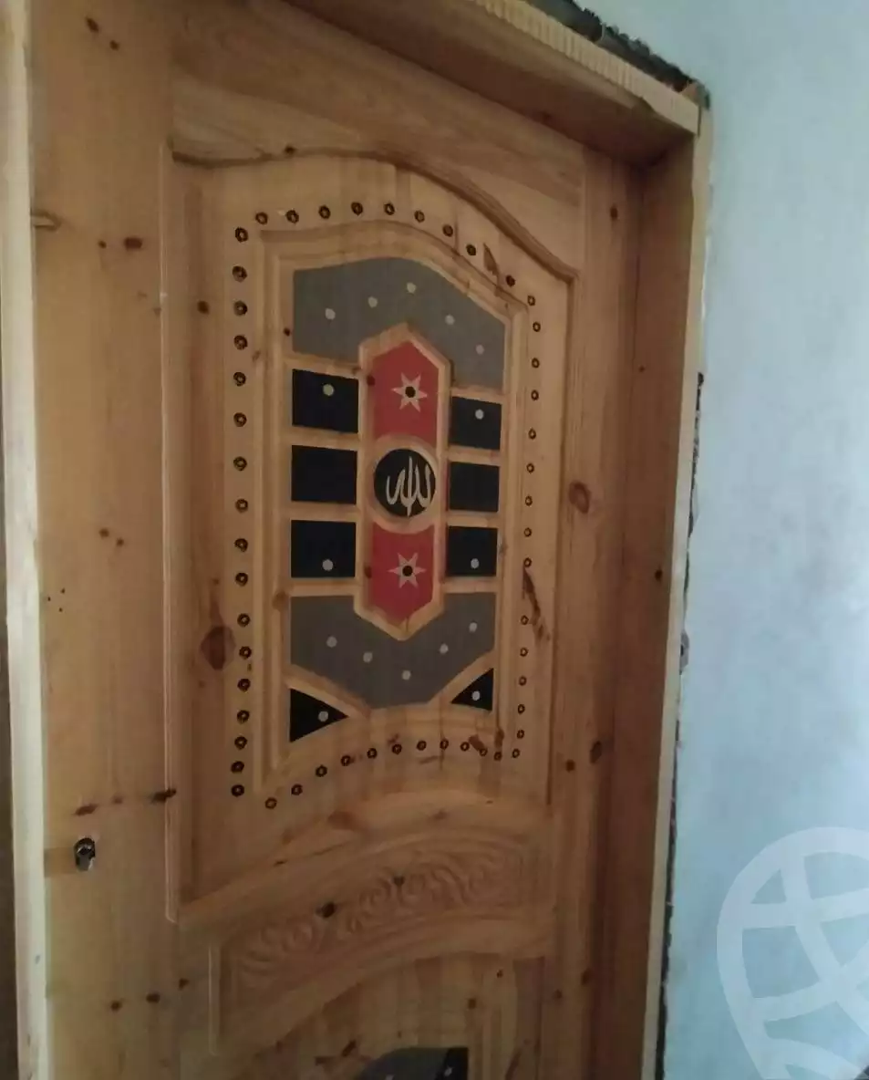 https://aqarmap.com.eg/en/listing/6029854-for-sale-alexandria-l-jmy-el-kilo-21