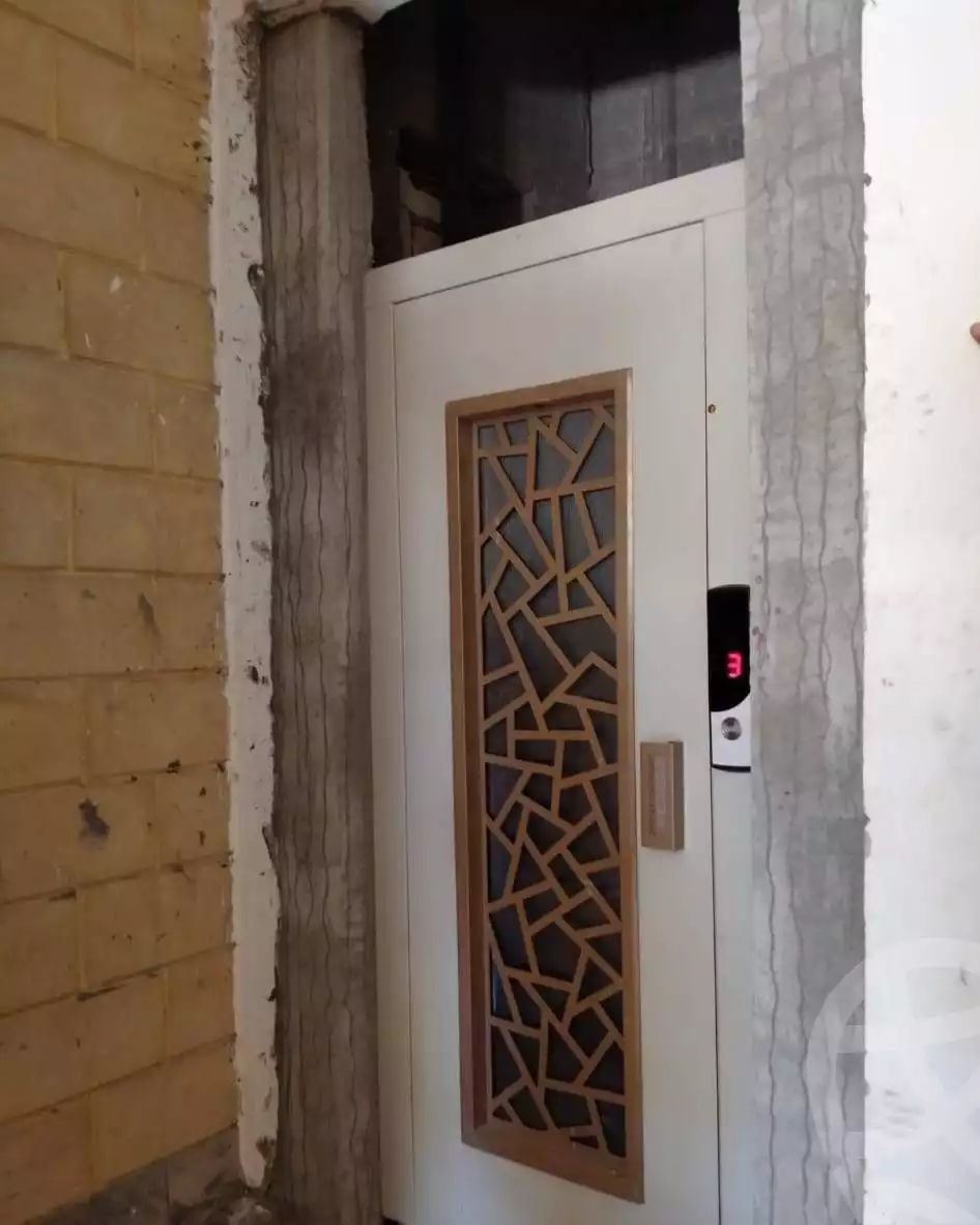 https://aqarmap.com.eg/en/listing/6029854-for-sale-alexandria-l-jmy-el-kilo-21
