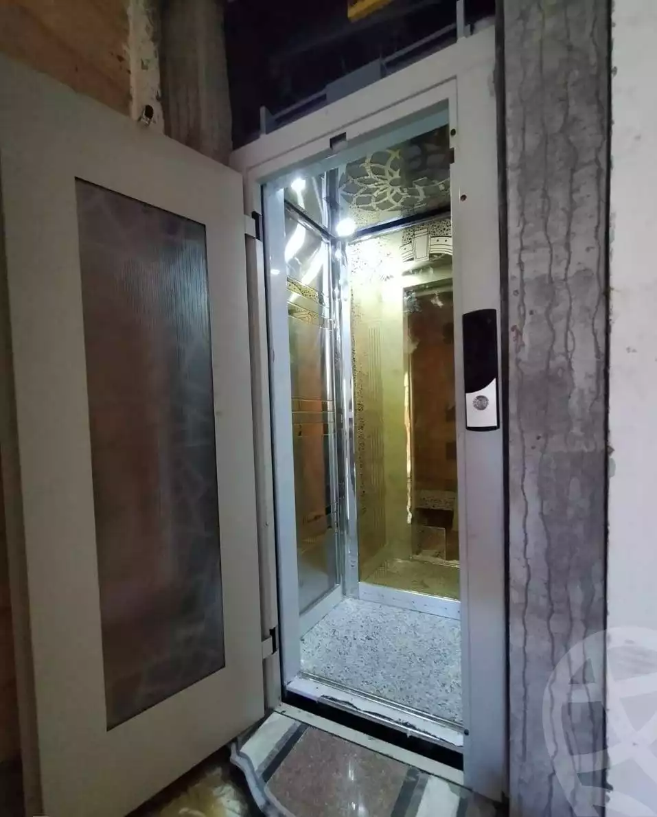 https://aqarmap.com.eg/en/listing/6029854-for-sale-alexandria-l-jmy-el-kilo-21