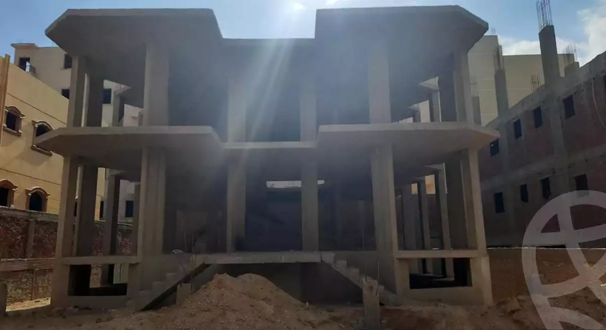 https://aqarmap.com.eg/en/listing/6029848-for-sale-cairo-6th-of-october-hadaeq-october-lmntq-lsyhy-b