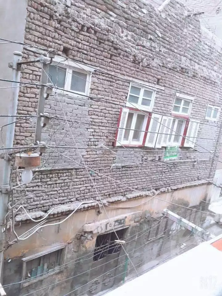 https://aqarmap.com.eg/ar/listing/6029876-for-sale-gharbia-tanta-tanta-city-al-helw-st