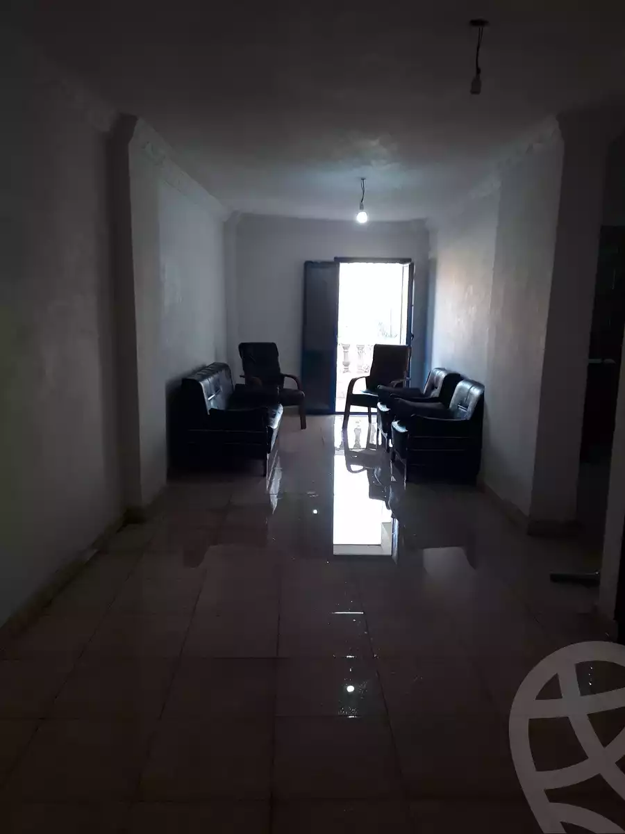 https://aqarmap.com.eg/ar/listing/6029885-for-rent-alexandria-l-jmy-lbytsh-bianchiii