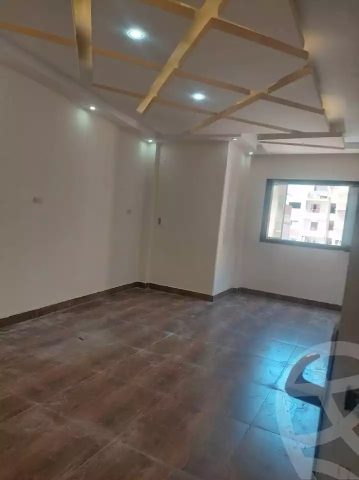 https://aqarmap.com.eg/en/listing/6029893-for-sale-alexandria-el-mandara-alex-el-mandara-qebli