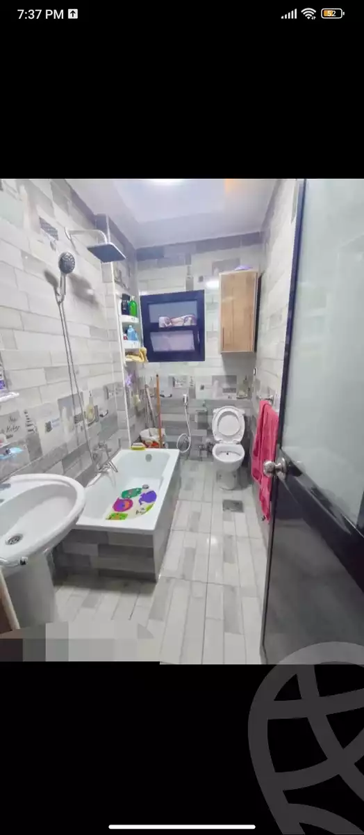 https://aqarmap.com.eg/en/listing/6029897-for-sale-alexandria-l-jmy-lbytsh-abd-el-fattah-el-talkhawy