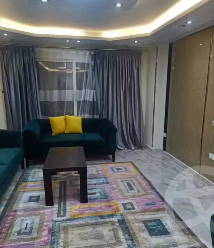 https://aqarmap.com.eg/en/listing/6029917-for-sale-cairo-manial