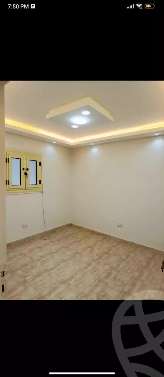 https://aqarmap.com.eg/en/listing/6029938-for-sale-alexandria-l-jmy-lbytsh-al-samalehy-2-st