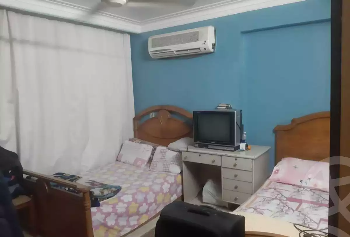 https://aqarmap.com.eg/ar/listing/6029956-for-sale-cairo-manial
