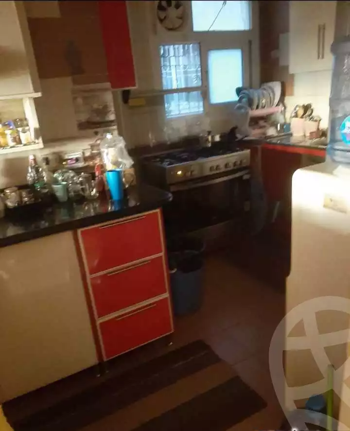 https://aqarmap.com.eg/ar/listing/6029956-for-sale-cairo-manial