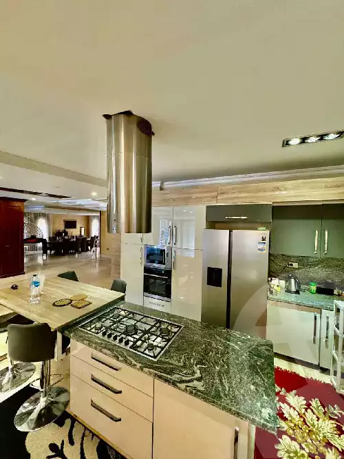 https://aqarmap.com.eg/ar/listing/6029964-for-sale-cairo-new-cairo-madinaty-twelfth-zone-buildings