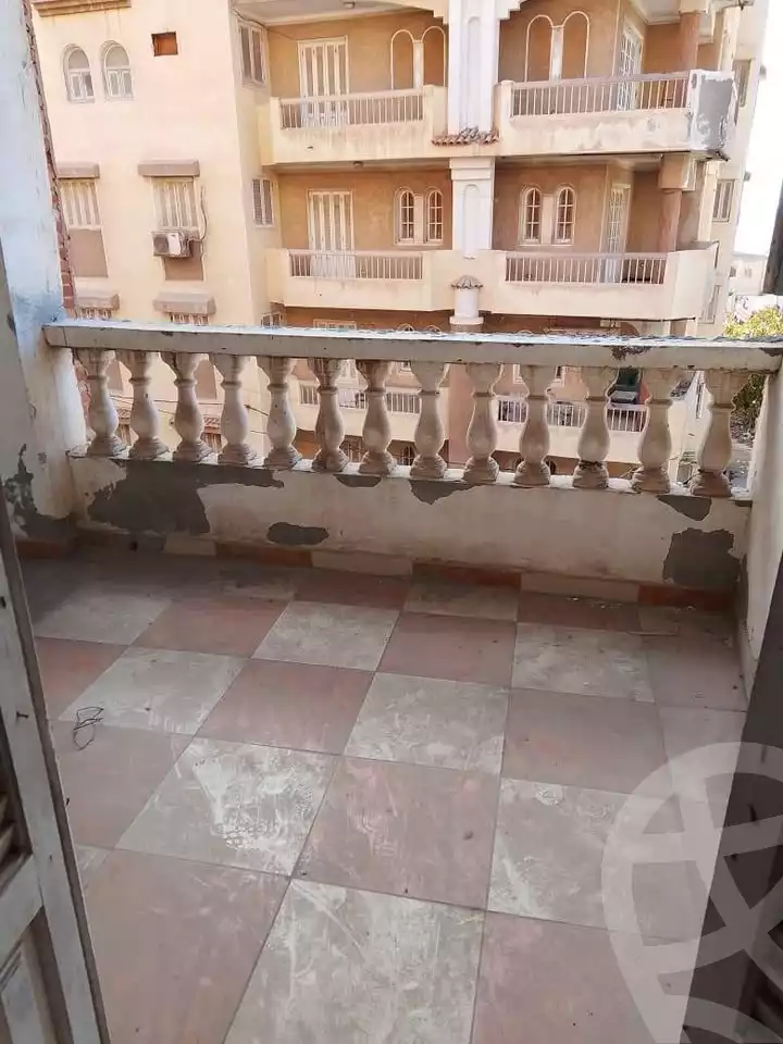 https://aqarmap.com.eg/ar/listing/6029973-for-sale-alexandria-l-jmy-lbytsh-shahr-al-assal-st