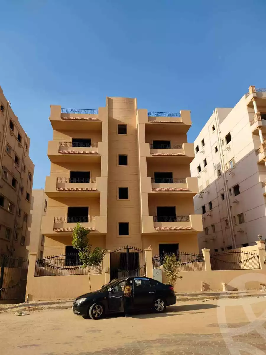 https://aqarmap.com.eg/en/listing/6029962-for-sale-cairo-new-cairo-compounds-el-mostashareen-compound