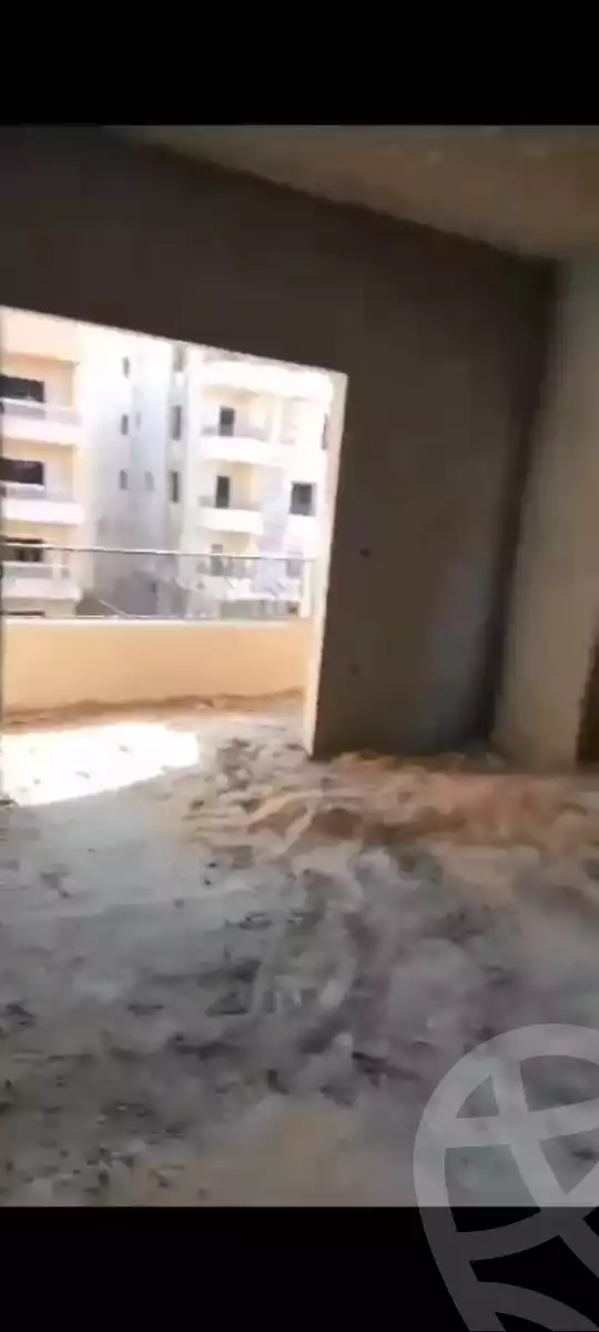 https://aqarmap.com.eg/en/listing/6029962-for-sale-cairo-new-cairo-compounds-el-mostashareen-compound