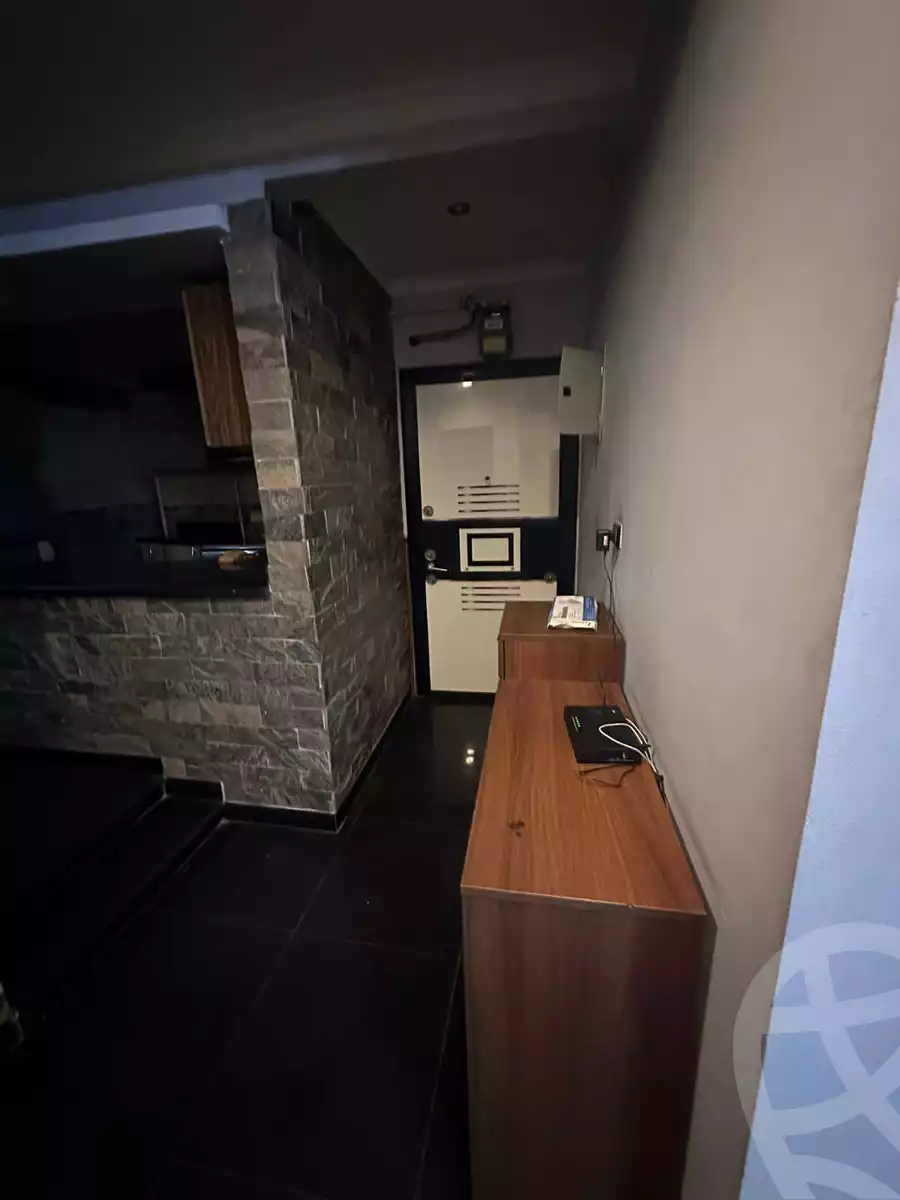 https://aqarmap.com.eg/ar/listing/6029978-for-sale-cairo-faisal-hassan-mohamed-st
