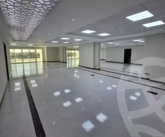 https://aqarmap.com.eg/en/listing/6029984-for-sale-cairo-new-heliopolis-compounds-talala-compound-madinet-masr