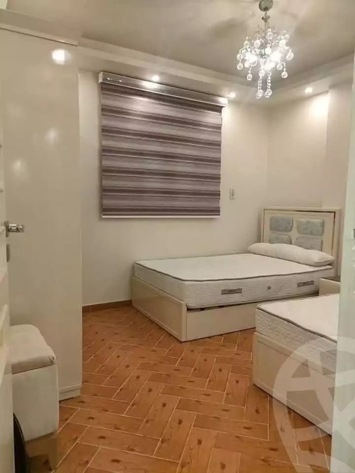 https://aqarmap.com.eg/en/listing/6029975-for-sale-alexandria-l-jmy-lbytsh-mohamed-el-fardi-st