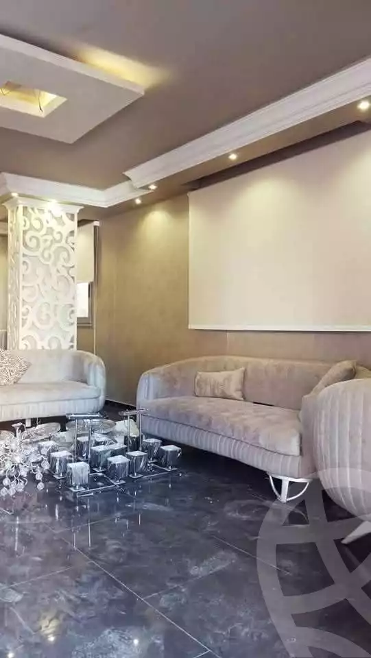 https://aqarmap.com.eg/en/listing/6029975-for-sale-alexandria-l-jmy-lbytsh-mohamed-el-fardi-st