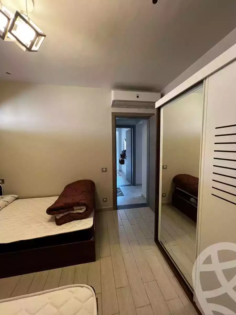 https://aqarmap.com.eg/en/listing/6029971-for-sale-ain-elsokhna-resorts-il-monte-galala
