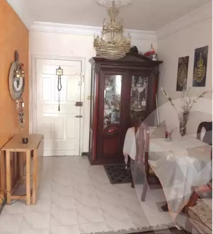 https://aqarmap.com.eg/en/listing/6029990-for-sale-alexandria-miami-shr-jml-bd-lnsr