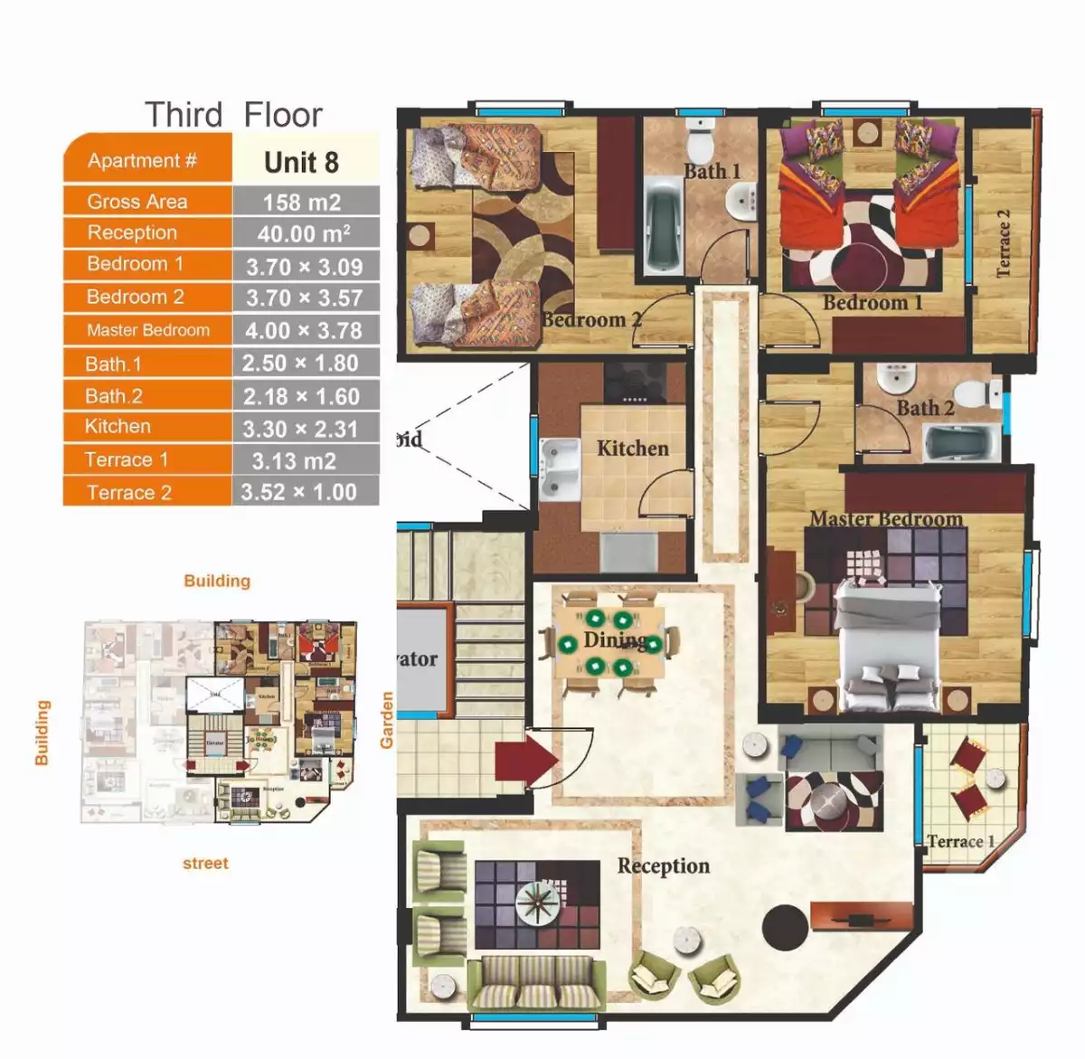 https://aqarmap.com.eg/en/listing/6029994-for-sale-cairo-new-cairo-el-andalous-al-andalus-1