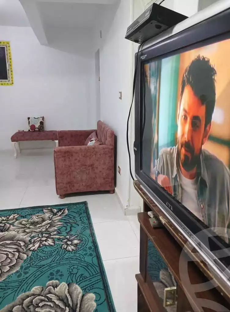 https://aqarmap.com.eg/en/listing/6030001-for-rent-cairo-faisal-hassan-mohamed-st