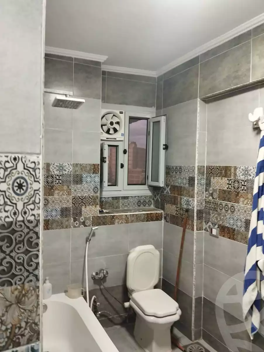 https://aqarmap.com.eg/en/listing/6029958-for-sale-alexandria-l-jmy-lbytsh