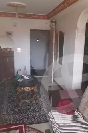 https://aqarmap.com.eg/ar/listing/6030023-for-sale-alexandria-el-asafra-shr-45