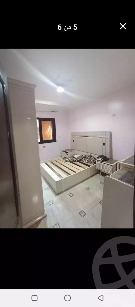 https://aqarmap.com.eg/en/listing/6030041-for-rent-qalyubia-shubra-el-khaima