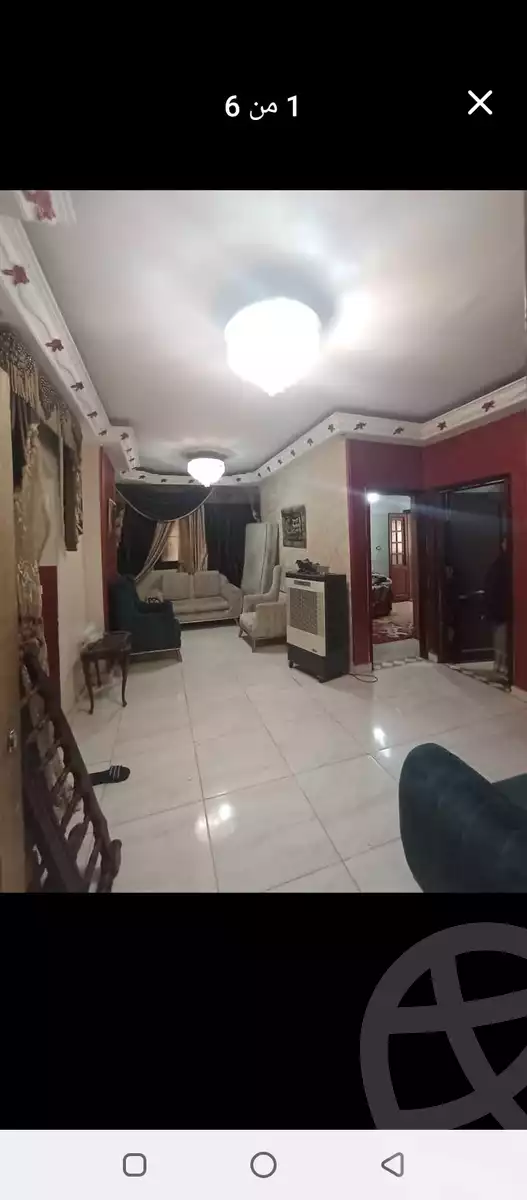 https://aqarmap.com.eg/en/listing/6030041-for-rent-qalyubia-shubra-el-khaima