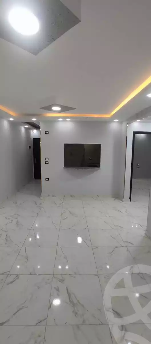 https://aqarmap.com.eg/en/listing/6030035-for-sale-cairo-faisal-el-maryotyah