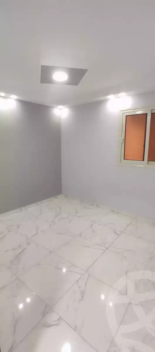 https://aqarmap.com.eg/en/listing/6030035-for-sale-cairo-faisal-el-maryotyah