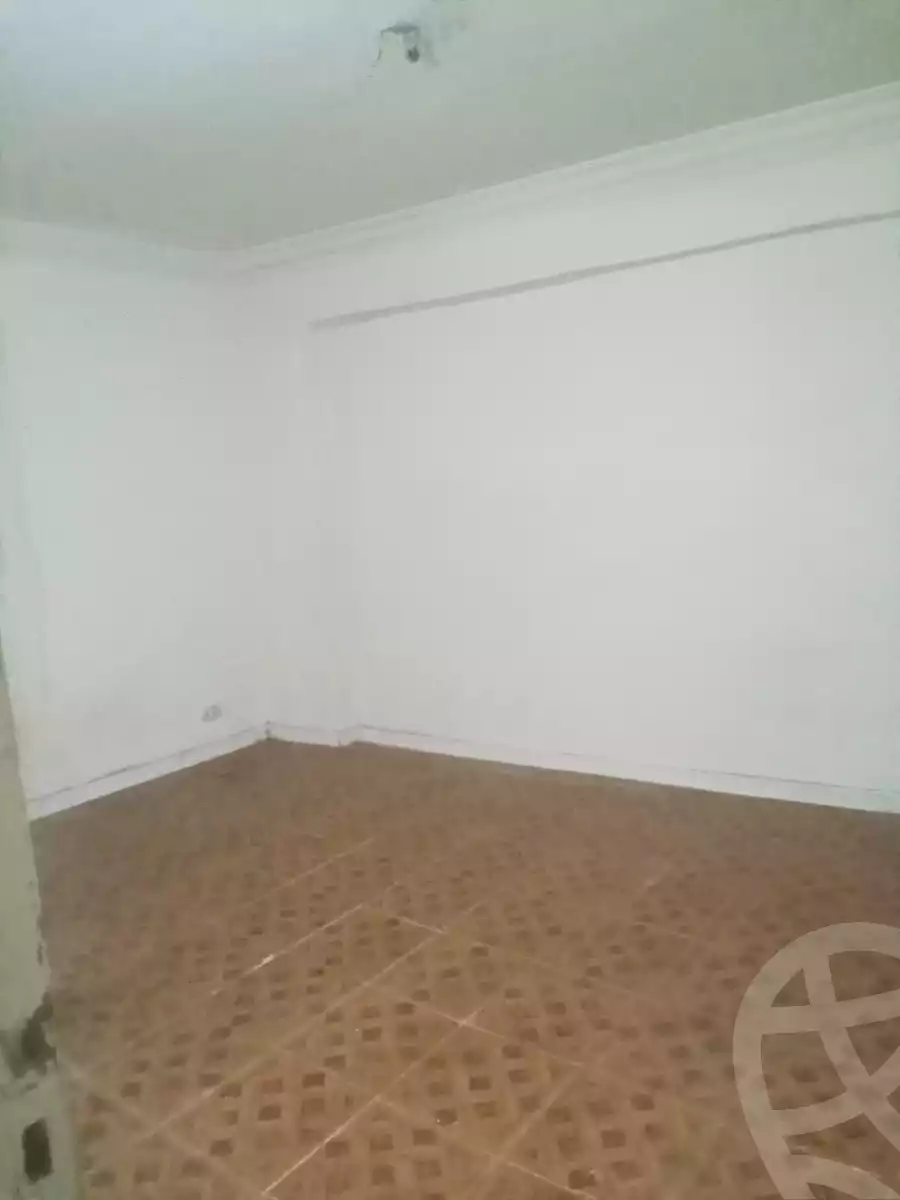 https://aqarmap.com.eg/ar/listing/6030059-for-rent-cairo-faisal-kafr-tohormos