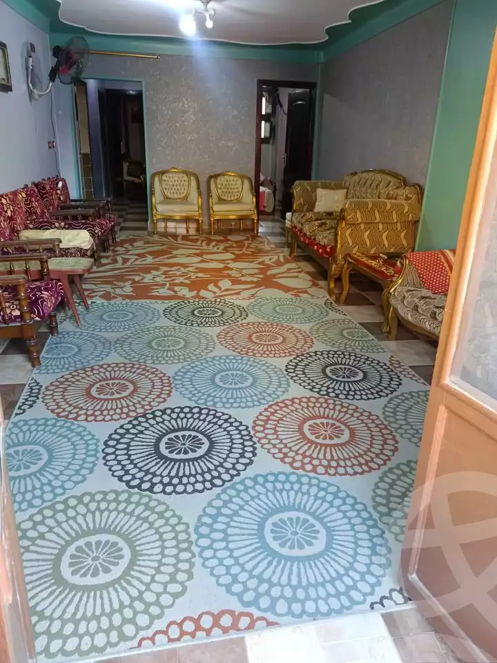 https://aqarmap.com.eg/en/listing/6030063-for-sale-alexandria-l-jmy-lbytsh-al-samalehy-1-st