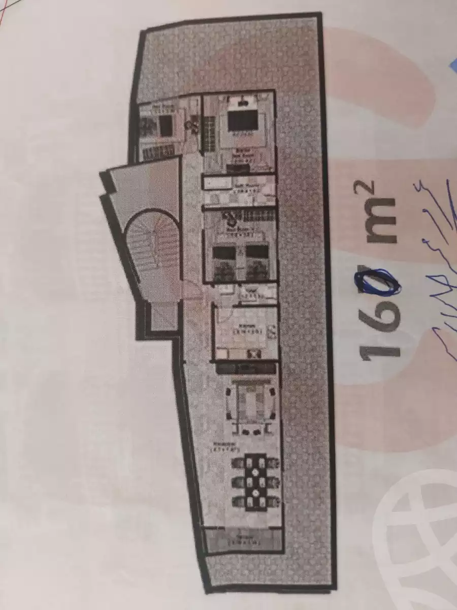 https://aqarmap.com.eg/en/listing/6030078-for-sale-cairo-new-cairo-el-andalous-al-andalus-2