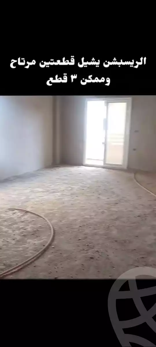 https://aqarmap.com.eg/en/listing/6030078-for-sale-cairo-new-cairo-el-andalous-al-andalus-2