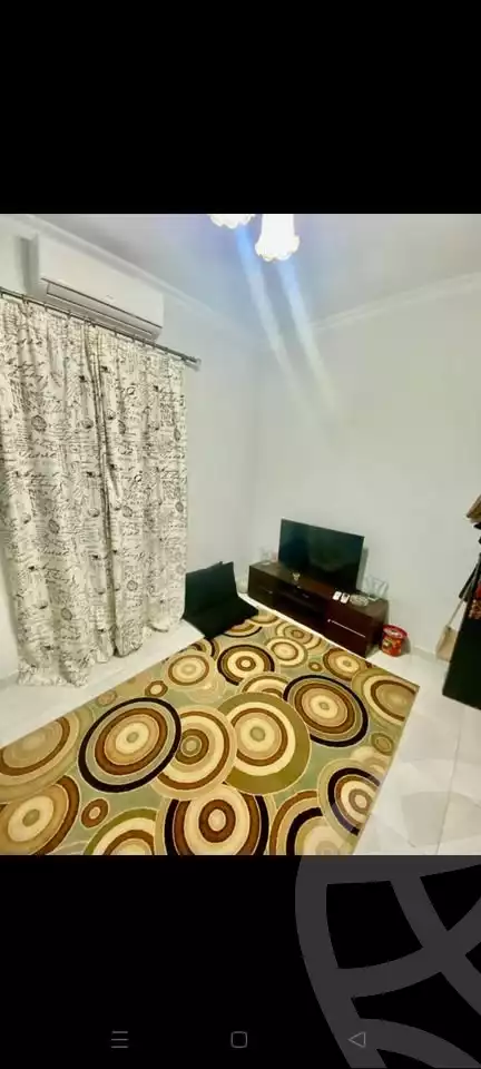 https://aqarmap.com.eg/en/listing/6030093-for-sale-cairo-mokattam-lhdb-l-ly-skoda